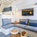 Mykonos Perla Town House Holiday home *