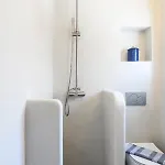 Holiday home Mykonos Perla Town House
