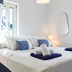 Mykonos Perla Town House Holiday home *