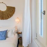 Mykonos Perla Town House