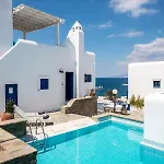 Mykonos Perla Town House Mykonos Town